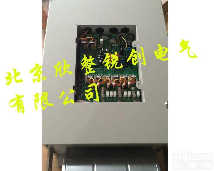 <em>欧陆</em>直流<em>调速器</em><em>扩容</em> 北京欣整电气 高端定位 一站式服务