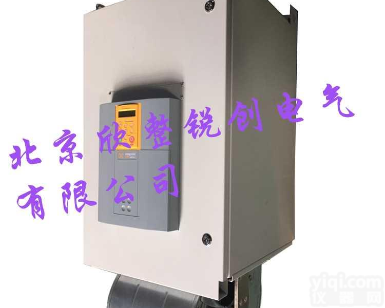 <em>欧陆</em>直流<em>调速器</em>小改大<em>扩容</em>  北京欣整