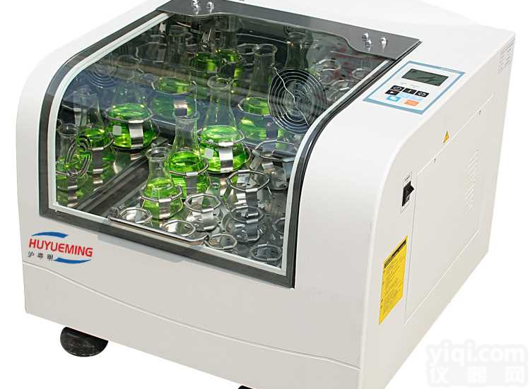 SPH-100B恒温培养<em>振荡器</em>特点-<em>振荡器</em>图片