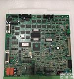 Ansaldo安<em>萨尔多</em>spdm直流<em>调速器</em>C板