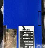 意大利原装 ANSALDO安萨尔多<em>励磁</em><em>单元</em>SPAM035U1D/SPAM050U1D