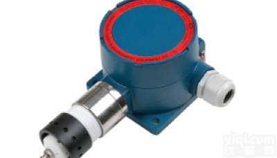 武安氧气泄漏报警器<em>一氧化碳</em>报警器硫化氢<em>探测器</em> HQTC氧气泄漏报警器<em>一氧化碳</em>报警器硫化氢<em>探测器</em>优惠促销