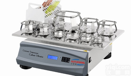 SPH-310A<em>台式</em>通用摇床<em>厂家</em>-<em>台式</em>通用摇床报价