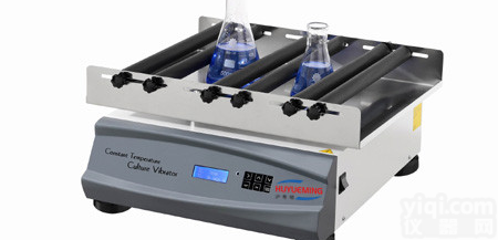 SPH-310F<em>往复式</em>新型脱色<em>摇床</em>厂家-新型脱色<em>摇床</em>品Pai