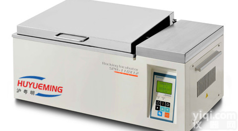 SPH-110X12<em>恒温振荡水浴摇床</em>价格-恒温水浴摇床品Pai