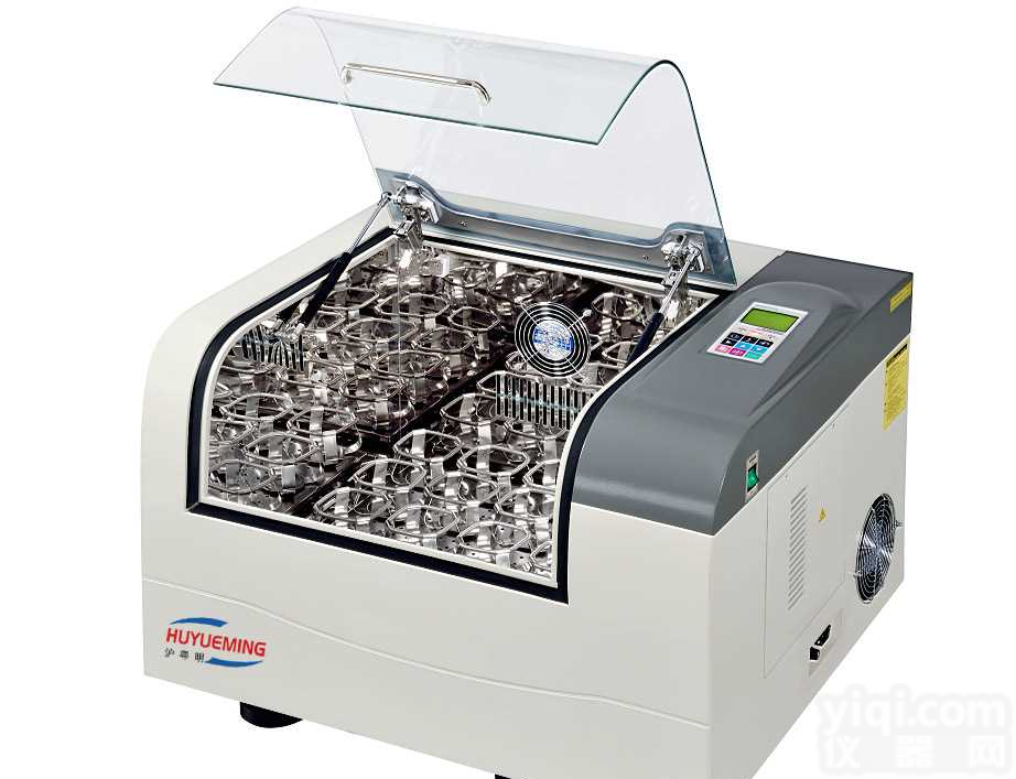 ZPH-200B<em>多功能</em>智能<em>组合</em><em>摇床</em>型号-上翻式开门<em>多功能</em><em>摇床</em>（台式）