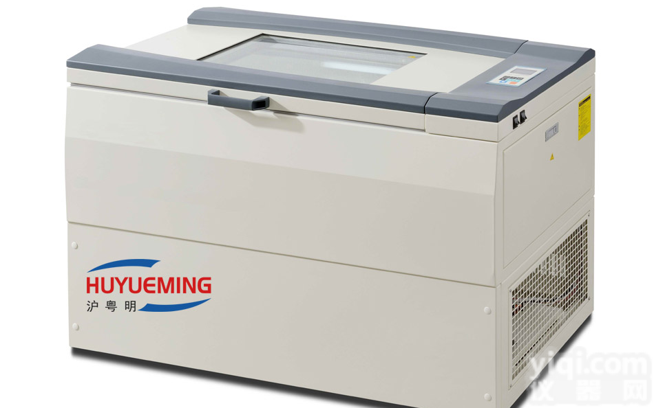 ZPH-211B<em>多功能</em>智能组合摇床厂家 /上海卧式<em>多功能</em>摇床（真彩<em>触摸屏</em>）