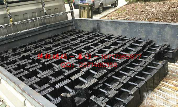 <em>铸铁</em><em>砝码</em><em>生产厂家</em>贺州25KG<em>铸铁</em><em>砝码</em>标准<em>砝码</em>