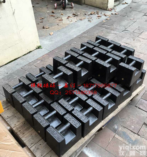 梧州25<em>公斤</em><em>铸铁</em><em>砝码</em>,北海25<em>公斤</em><em>砝码</em>,防城港<em>铸铁</em><em>砝码</em>