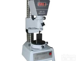 安阳<em>数字式</em>立式<em>光学</em>计 <em>数字式</em>立式<em>光学</em>计的