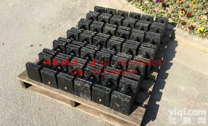 浦东新区20公斤<em>铸铁</em><em>砝码</em>“20KG<em>铸铁</em><em>砝码</em>”<em>出厂</em>报价