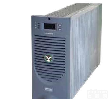 艾默生<em>电源</em><em>电力</em><em>电源</em>工业级<em>电源</em>模块ER22010/TN