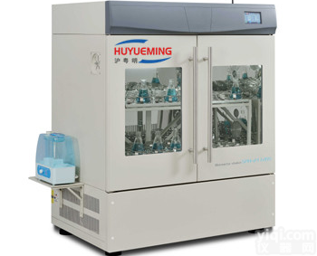 ZPH-2112B<em>多功能</em>智能组合摇床型号-<em>多功能</em>摇床<em>参数</em>