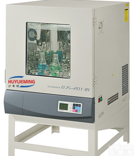 ZPH-2013R<em>多功能</em>智能组合摇床厂家-立式<em>多功能</em>摇床<em>价格</em>