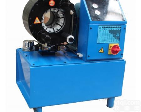 龙井防<em>进口</em>压管机 防<em>进口</em>压管机<em>厂家</em>总代<em>直销</em>