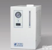 TH-1000纯水型<em>高纯</em>度<em>氢气</em><em>发生器</em>品Pai-<em>高纯</em>度<em>氢气</em><em>发生器</em>参数
