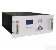 <em>ZPH</em>-<em>500</em><em>氢气</em>发生器价格-<em>氢气</em>发生器特点