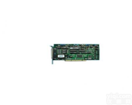 昆明工业<em>数据采集卡</em> 工业<em>数据采集卡</em>DYPCI2006安全可靠