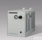 GCK3302<em>全自动</em>空<em>气源</em>参数-<em>全自动</em>空<em>气源</em>价格