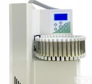 JX-6AT<em>全自动</em>热<em>解析</em>仪参数-<em>全自动</em>热<em>解析</em>仪特点