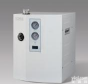 spo-600<em>氧气</em><em>发生器</em>价格-<em>氧气</em><em>发生器</em>参数