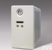 ZA-1000零级空<em>气源</em><em>参数</em>-零级空<em>气源</em>品Pai