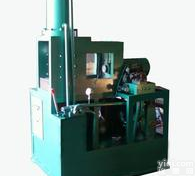 <em>温州</em>锻钎机液压 液压锻钎机的<em>使用方法</em>