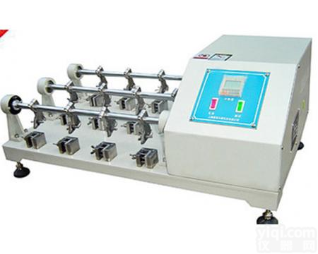 新郑皮革耐挠<em>试验机</em> <em>桌上型</em>可程式恒温恒湿<em>试验箱</em>多少钱一台