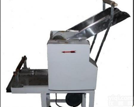 曲靖<em>面条机</em> 富康<em>压面机</em>总代直销