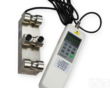 崇州旁压<em>张力计</em>钢索测力仪旁压测试仪绳索<em>张力计</em> 表面张力<em>测量仪</em>哪家专业