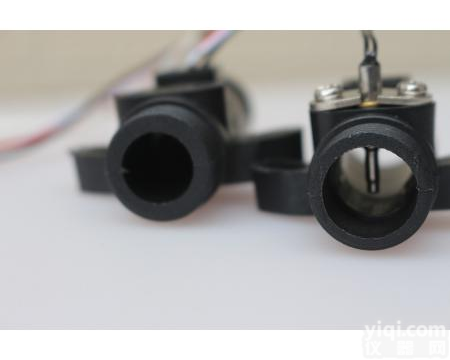 自贡分即热式<em>电热水器</em> 4分即热式<em>电热水器</em>SEN-HZ21WA强烈推荐