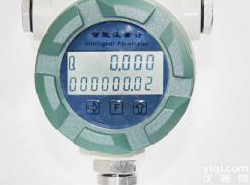 海林液体带显示<em>涡轮传感器</em>流量计 YTFL液体带显示<em>涡轮传感器</em>流量计哪家强