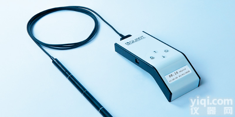 <em>德国</em>CT<em>剂量</em>仪及CT<em>剂量</em>模体