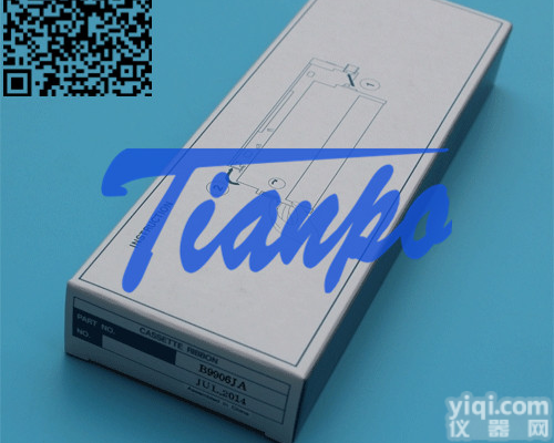 YOKOGAWA<em>横河</em>仪表<em>色带</em><em>B9906JA</em>00