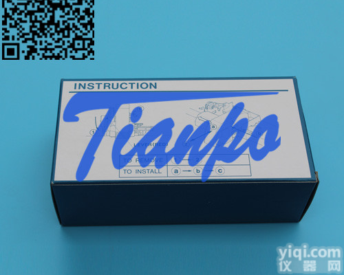 YOKOGAWA<em>横河</em>仪表<em>色带</em>B9627AZ