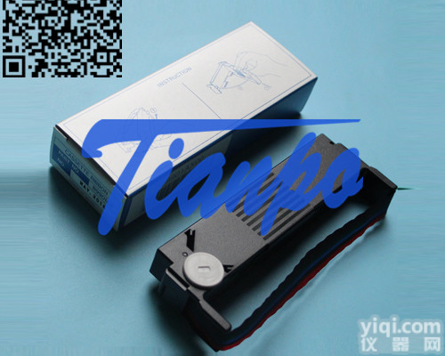 YOKOGAWA<em>横河</em>仪表<em>色带</em>B9901AX00