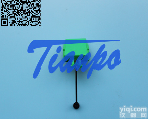 YOKOGAWA<em>横河</em>仪表<em>色带</em><em>B9906JA</em>