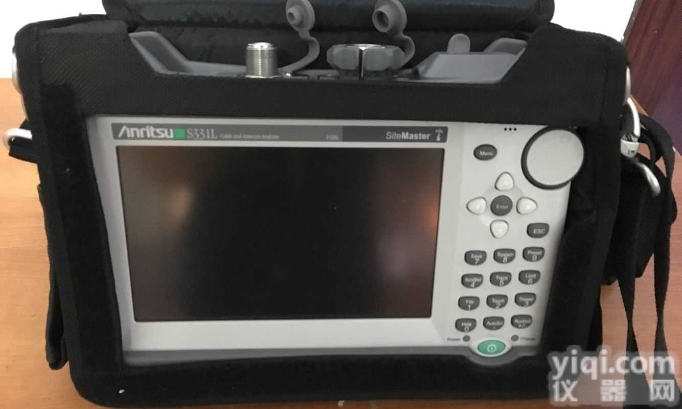 销售精品S331L现货直供/<em>高价</em><em>回收</em>各类<em>仪器仪表</em>