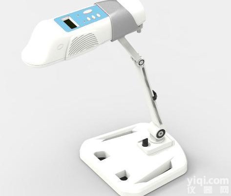 <em>静脉显像仪</em>供应商