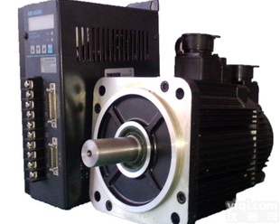 吴江大<em>功率</em>伺服<em>电机</em> 2.7KW17NM大<em>功率</em>伺服<em>电机</em>安全可靠