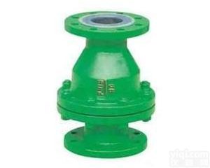 鞍山衬<em>止回阀</em><em>升降式</em>法兰<em>止回阀</em>气化工四<em>止回阀</em> H41F46-16C衬<em>止回阀</em><em>升降式</em>法兰<em>止回阀</em>气化工四<em>止回阀</em>DN50服务周到