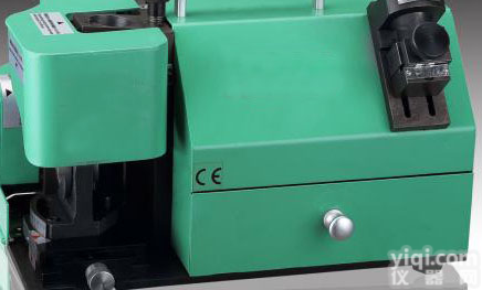 汉中<em>铣刀</em><em>研磨机</em> 平面<em>研磨机</em>性价比