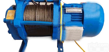 海宁多功能提升机/建筑<em>卷扬机</em> 多功能提升机/建筑<em>卷扬机</em>厂家的具体参数