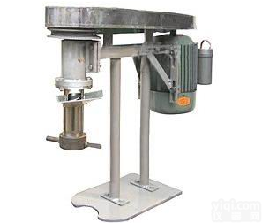 吴川牛筋<em>面机</em>冷<em>面机</em>面条机<em>朝鲜</em>冷<em>面机</em>自熟牛筋<em>面机</em>凉<em>面机</em> 牛筋<em>面机</em>哪家专业