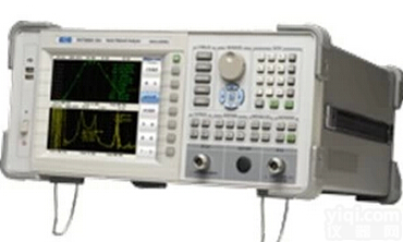 河源矢量<em>网络</em><em>分析仪</em>配件<em>网络</em><em>分析仪</em> NA7300A/B 3GHz矢量<em>网络</em><em>分析仪</em>配件/<em>网络</em><em>分析仪</em>低价促销