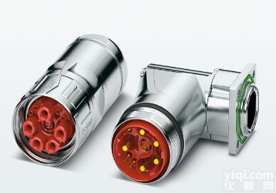 PHOENIX菲尼克斯<em>MINI</em>MCR-SL-<em>SHUNT</em>-UI-<em>2810858</em>