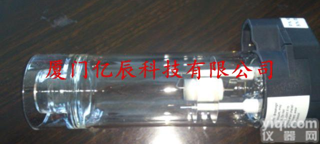 空心阴极灯N3050191 元素灯 <em>原装</em>进口 货期短 长春经销代理商报价 <em>价格优惠</em> <em>现货</em> 美国PE 珀金埃尔默