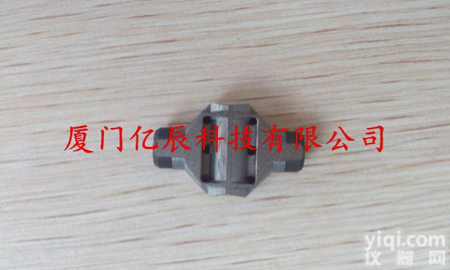 美国PE 原装进口 石墨管 B3000653 价格优惠 <em>现货供应</em> 湖南PE耗材<em>总代理</em>