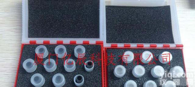 <em>热电</em> 戴安 Thermo <em>石墨</em>管 现货 942339395041 促销打折热卖