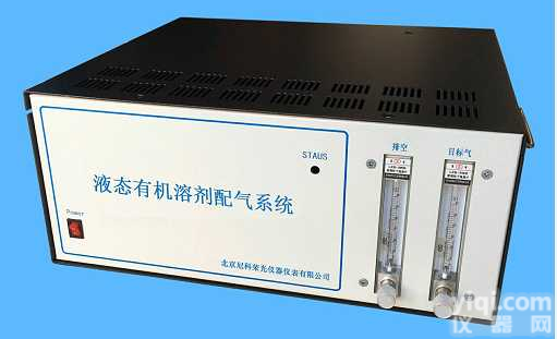 静态配气系统 <em>高压配气系统</em>